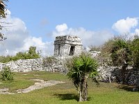 Foto  039